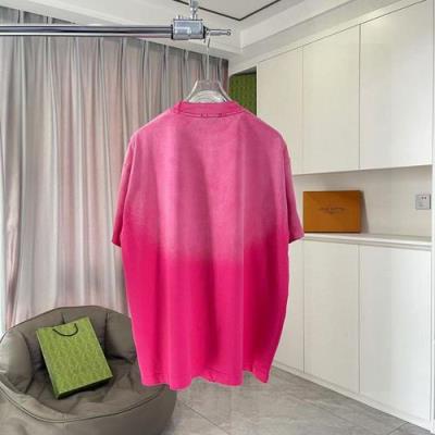 wholesale quality balenciaga shirts model no. 156